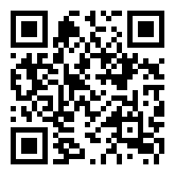 盖世强者-神之画龙送1000充值(满v)ios下载二维码