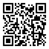 盖世强者-暴走神技送百万(满v)安卓下载二维码