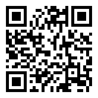 盖世强者-封神道体沉默(满v)安卓下载二维码