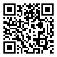 盖世强者-暴走神技送百万(满v)ios下载二维码