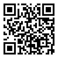 盖世强者-日送100代币版(满v)安卓下载二维码