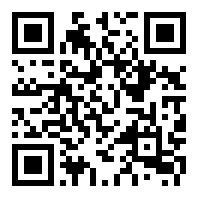 盖世强者-屠魔逆鳞沉默专属(满v)ios下载二维码