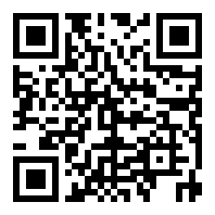 盖世强者-日送100代币版(满v)ios下载二维码