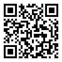 怪物联萌(满v)安卓下载二维码