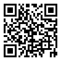 怪物联萌(满v)ios下载二维码