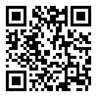 怪物惊魂夜-0.1爆打曹操(满v)安卓下载二维码