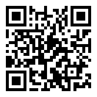 怪物惊魂夜-0.1爆打曹操(满v)ios下载二维码