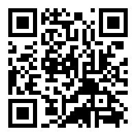 光之圣境放置次元-福利0.1折(满v)ios下载二维码