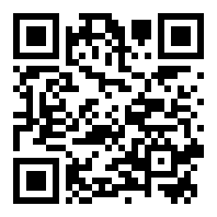 国战来了-0.1折权倾天下(满v)安卓下载二维码