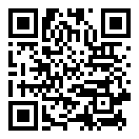 国战来了-0.1折权倾天下(满v)ios下载二维码