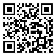 皇城传说-0.05折满v爆代金(满v)安卓下载二维码