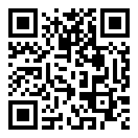 皇城传说-0.05折满v爆代金(满v)ios下载二维码