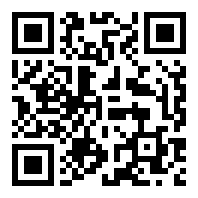 魂斗三国-0.1折末日神将(满v)安卓下载二维码