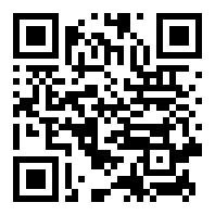 魂斗三国-0.1折末日神将(满v)ios下载二维码