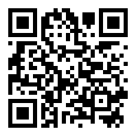 魂斗三国-0.1折绝境突围(满v)安卓下载二维码