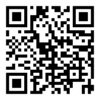 魂斗三国-0.1折绝境突围(满v)ios下载二维码