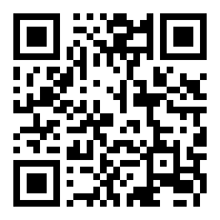 神将-0.1折免费送千抽(满v)安卓下载二维码