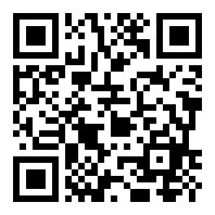 神将-0.1折免费送千抽(满v)ios下载二维码