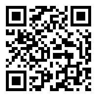 洪荒西行录-0.1折赠万元真充(满v)安卓下载二维码