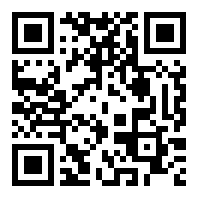 洪荒西行录-0.1折赠万元真充(满v)ios下载二维码