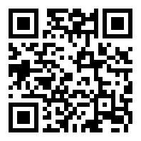 洪荒西行录-0.1折免费版(满v)安卓下载二维码