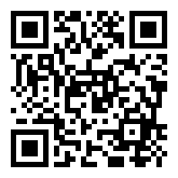 洪荒西行录-0.1折免费版(满v)ios下载二维码