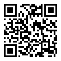 合金风暴-0.1折送648代金(满v)安卓下载二维码