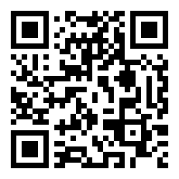 合金风暴-0.1折送648代金(满v)ios下载二维码