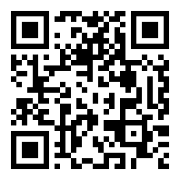 皇家骑士-0.1折航海大冒险(满v)ios下载二维码