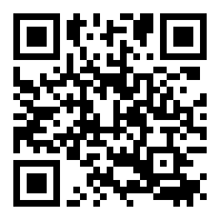 海狼-经典复古免费版(满v)安卓下载二维码