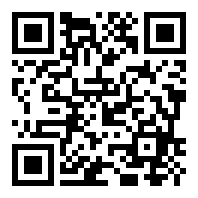 海狼-经典复古免费版(满v)ios下载二维码