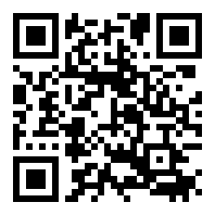 海狼-天天328免费版(满v)安卓下载二维码