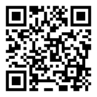 海狼-天天328免费版(满v)ios下载二维码