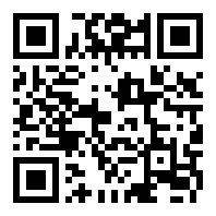 海蛇传奇欢乐版-打金送万充值(满v)安卓下载二维码