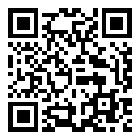 海蛇传奇欢乐版-免费版(满v)安卓下载二维码