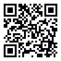 海蛇传奇欢乐版-打金送万充值(满v)ios下载二维码