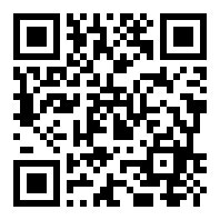 海蛇传奇欢乐版-免费版(满v)ios下载二维码