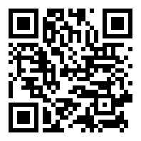 海蛇传奇欢乐版-沧浪微变(满v)ios下载二维码