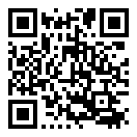 海蛇传奇欢乐版(满v)安卓下载二维码