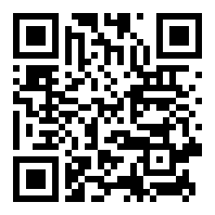 海蛇传奇欢乐版-复古攻速三职业(满v)ios下载二维码