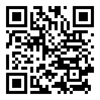 海蛇传奇欢乐版-超爆送100充(满v)ios下载二维码