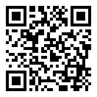 海蛇传奇欢乐版(满v)ios下载二维码