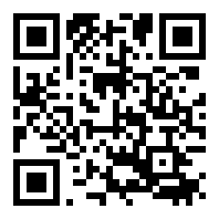 海蛇传奇欢乐版-天天送1000充(满v)安卓下载二维码