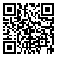 海蛇传奇欢乐版-天天送1000充(满v)ios下载二维码