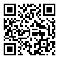 海蛇传奇欢乐版-天天送648(满v)安卓下载二维码
