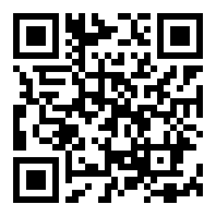 海蛇传奇欢乐版-天天送真充(满v)安卓下载二维码