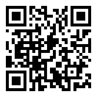 海蛇传奇欢乐版-天天送真充(满v)ios下载二维码