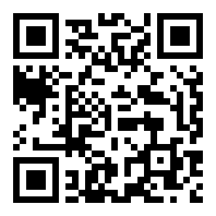 海蛇传奇欢乐版-三职业送万充(满v)安卓下载二维码