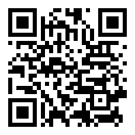 海蛇传奇欢乐版-三职业送万充(满v)ios下载二维码