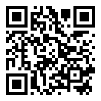 幻世九歌-官方正版(满v)安卓下载二维码